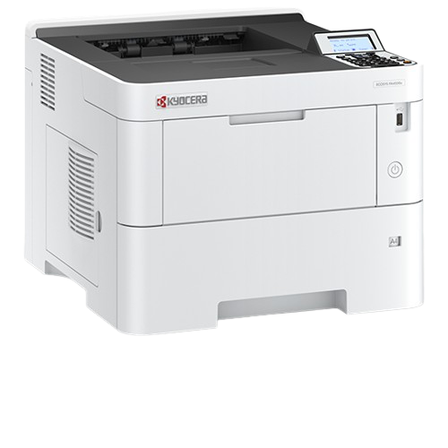 Kyocera Ecosys PA4500x