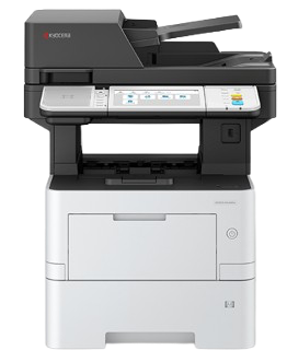 kyocera_ma4500ix-enson png