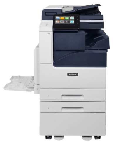 xerox-versalink-c7125-a3-renkli-mfp-lazer-yazicilar-xerox-a-kutu-26974-17-B-removebg-preview